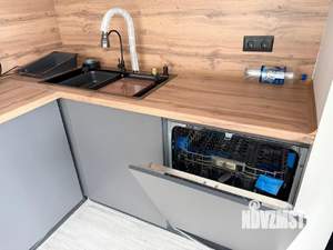 3-к квартира, вторичка, 104м2, 4/10 этаж