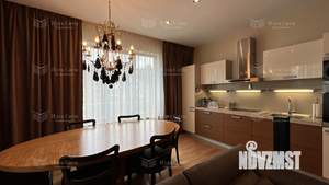 2-к квартира, вторичка, 76м2, 4/10 этаж