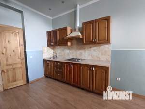 2-к квартира, вторичка, 60м2, 1/11 этаж