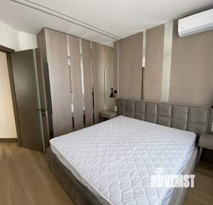 2-к квартира, вторичка, 64м2, 9/10 этаж