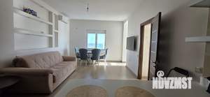 3-к квартира, вторичка, 80м2, 6/17 этаж