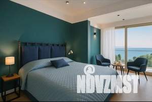 2-к квартира, вторичка, 76м2, 16/19 этаж