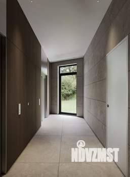 Фото квартиры на продажу (6)