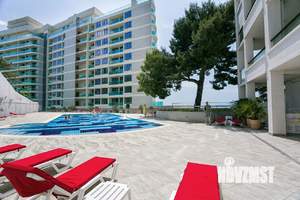 2-к квартира, вторичка, 80м2, 3/9 этаж