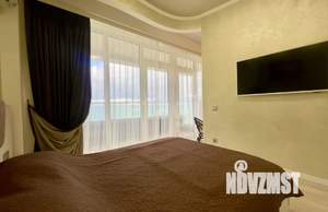2-к квартира, вторичка, 41м2, 3/10 этаж
