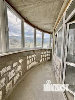 3-к квартира, вторичка, 80м2, 5/8 этаж