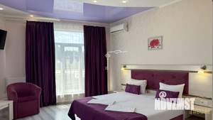 2-к квартира, вторичка, 60м2, 6/7 этаж