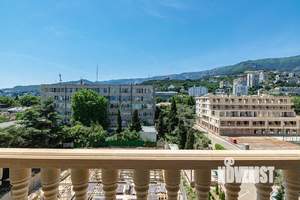2-к квартира, строящийся дом, 66м2, 8/9 этаж