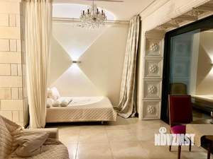 1-к квартира, вторичка, 45м2, 6/20 этаж