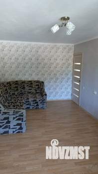2-к квартира, вторичка, 53м2, 4/5 этаж