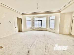 3-к квартира, вторичка, 89м2, 6/9 этаж