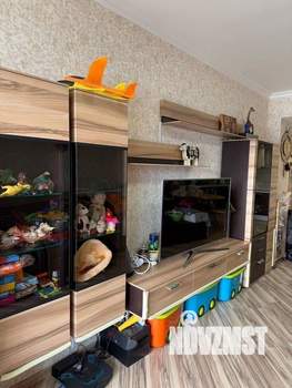 2-к квартира, вторичка, 68м2, 2/7 этаж