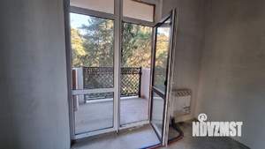 2-к квартира, вторичка, 52м2, 2/7 этаж