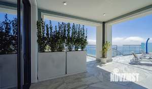 2-к квартира, вторичка, 42м2, 1/3 этаж