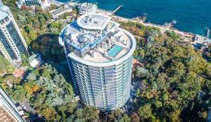 2-к квартира, вторичка, 48м2, 11/20 этаж