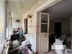 2-к квартира, вторичка, 30м2, 1/1 этаж