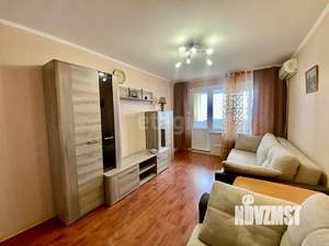 1-к квартира, вторичка, 32м2, 5/5 этаж