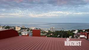 3-к квартира, вторичка, 70м2, 10/14 этаж