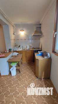 2-к квартира, вторичка, 60м2, 1/9 этаж