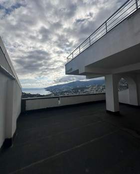 Студия квартира, вторичка, 153м2, 10/12 этаж