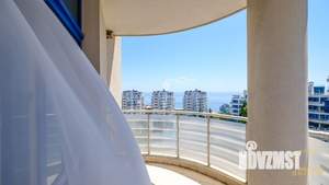 3-к квартира, вторичка, 150м2, 7/7 этаж