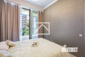 2-к квартира, вторичка, 48м2, 11/20 этаж