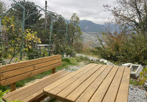 2-к квартира, вторичка, 60м2, 3/4 этаж