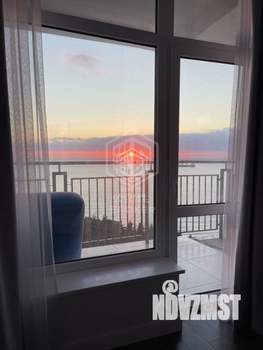 2-к квартира, вторичка, 75м2, 6/12 этаж