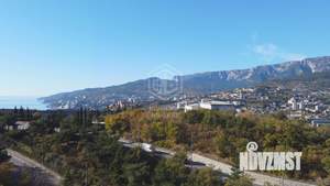 1-к квартира, вторичка, 33м2, 7/15 этаж
