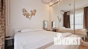 2-к квартира, вторичка, 64м2, 8/18 этаж