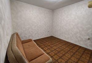 2-к квартира, вторичка, 29м2, 2/2 этаж