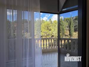 2-к квартира, вторичка, 60м2, 5/8 этаж