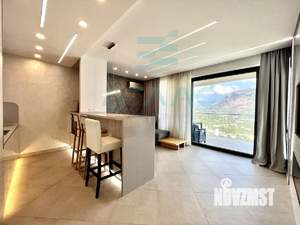 2-к квартира, вторичка, 100м2, 8/12 этаж