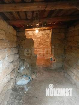 2-к квартира, вторичка, 39м2, 2/2 этаж