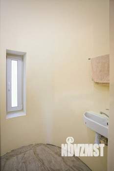 4-к квартира, вторичка, 60м2, 2/2 этаж