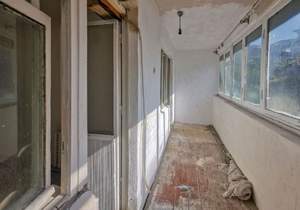 2-к квартира, вторичка, 48м2, 5/5 этаж