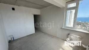 2-к квартира, вторичка, 69м2, 13/16 этаж