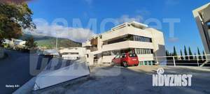 2-к квартира, вторичка, 79м2, 3/4 этаж