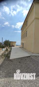 Студия квартира, вторичка, 30м2, 2/3 этаж