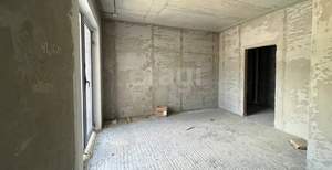 3-к квартира, вторичка, 112м2, 3/9 этаж