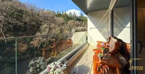 Студия квартира, вторичка, 36м2, 6/20 этаж