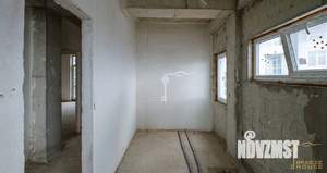 4-к квартира, вторичка, 228м2, 9/9 этаж