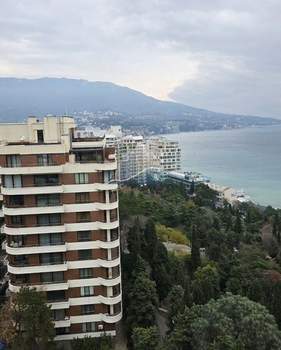 2-к квартира, вторичка, 73м2, 2/10 этаж