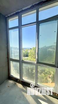 2-к квартира, вторичка, 85м2, 7/14 этаж