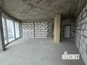 2-к квартира, вторичка, 50м2, 5/6 этаж