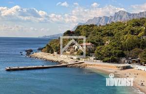 3-к квартира, вторичка, 132м2, 3/6 этаж