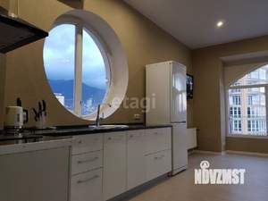 1-к квартира, вторичка, 34м2, 10/13 этаж