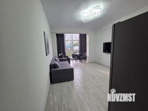 2-к квартира, вторичка, 61м2, 7/11 этаж