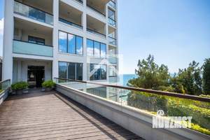 Студия квартира, вторичка, 260м2, 9/9 этаж