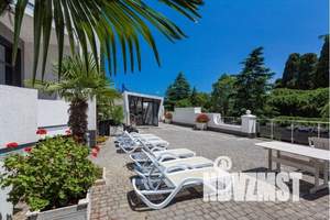 2-к квартира, вторичка, 43м2, 5/6 этаж